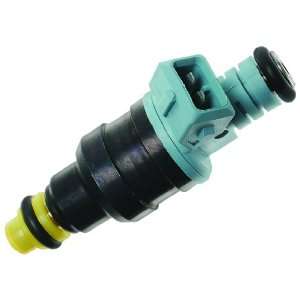  ACDelco 217 3390 Professional Multiport Fuel Injector 