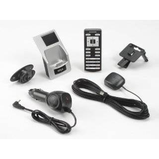 Electronics XM Car & Home Kits