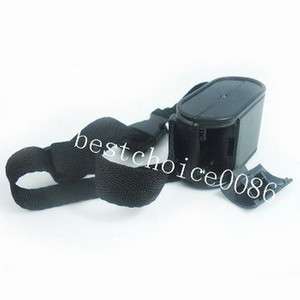DOG TRAINNING COLLAR FOR ELECTRIC FENCE RECEIVER  