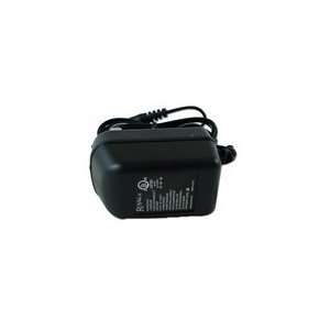  Dirt Devil Charger for Broom Vacs Part # 1450080000