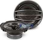   way a series coaxial car ste great deal brand new ships free same