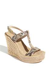 Delman Trish Sandal $275.00