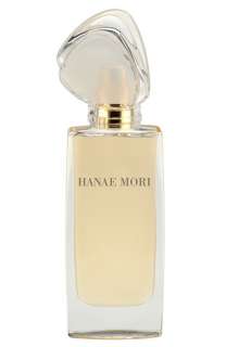 Hanae Mori Butterfly Parfum  