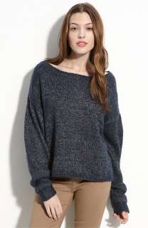 Joie Markus Sweater  