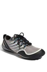 Merrell Trail Glove Running Shoe (Men) $110.00