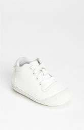 NEW Stride Rite Freddie Sneaker (Baby & Walker) $39.95
