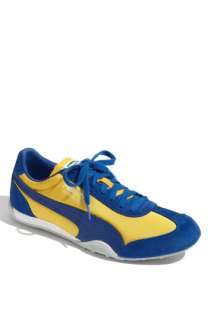 PUMA Mirage 76 Sneaker  