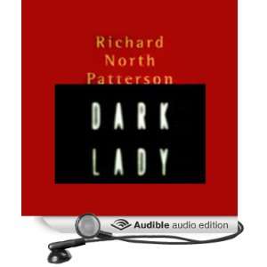   (Audible Audio Edition) Richard North Patterson, Anne Twomey Books