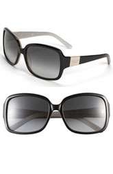 Black/ Gold Selected Black/ Silver Brown Fade Grey Tortoise/ Gold