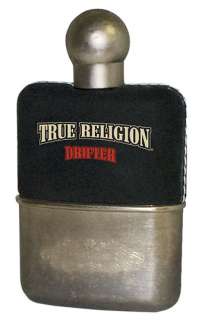 True Religion Drifter Eau de Toilette  