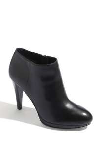 Via Spiga Cayden Ankle Boot  