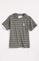 Volcom Seafarer T Shirt (Toddler)