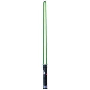  Ashoka Lightsaber