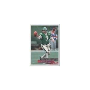    1995 Stadium Club #330   Boomer Esiason Sports Collectibles