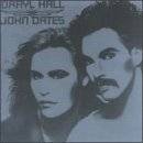 Daryl Hall & John Oates by Hall & Oates