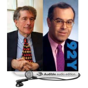  Howard Gardner and David Brooks On Truth, Beauty and 