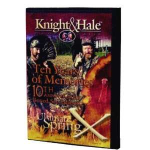   Hales Ultimate Spring Fever Harold Knight, David Hale Movies & TV