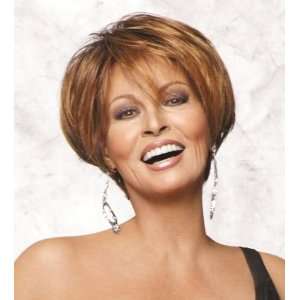  Divine by Raquel Welch Beauty