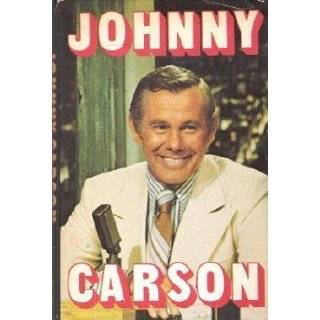 by stephen cox here s johnny paperback by ed mcmahon