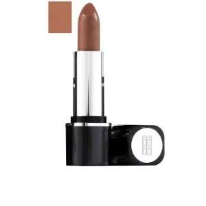 com Elizabeth Arden Color Intrigue Effects Lipstick   #10 Copper Tan 
