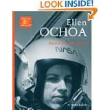 Ellen Ochoa Reach for the Stars (Defining Moments (Bearport 
