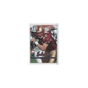  2006 Ultra #168   Eric Johnson Sports Collectibles