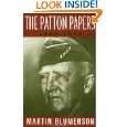  george s patton biography Books