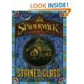   observations spiderwick chronicles hardcover by holly black