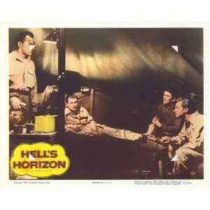   English)(Bill Williams)(Hugh Beaumont)(Larry Pennell)