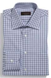 Canali Regular Fit Dress Shirt $265.00