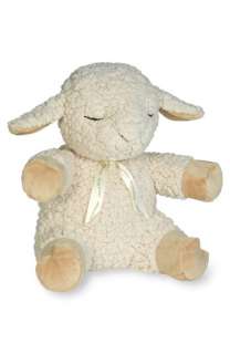 Cloud B Sleep Sheep Stuffed Animal  