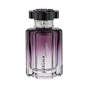  Kat Von D Poetica 1.7 oz Eau de Parfum Spray (Quantity of 