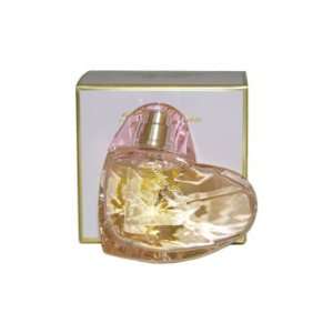  Kathy Hilton My Secret By Kathy Hilton For Women   3.4 Oz 