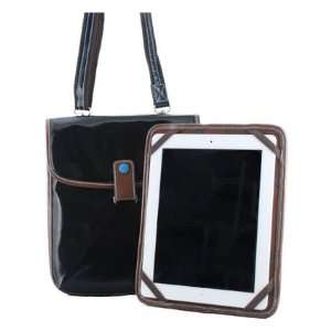  FranklinCovey Kimberly Tablet Stand & Bag by Urban Junket 