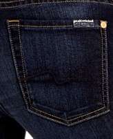 for all Mankind Jeans at    Seven Jeans for Womens