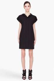 Y3 clothing for women  Y 3 Yamamoto Honja clothes online  