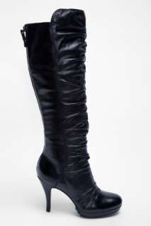  BOOTS // JUICY COUTURE 