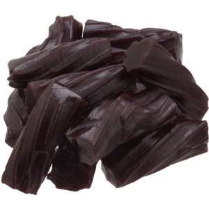 Lucky Country Marionberry Licorice 3lb Grocery & Gourmet Food