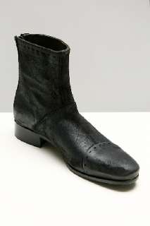 Diesel Gueno Black Shoes for men  