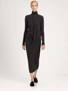 Donna Karan  Womens Apparel   Dresses   