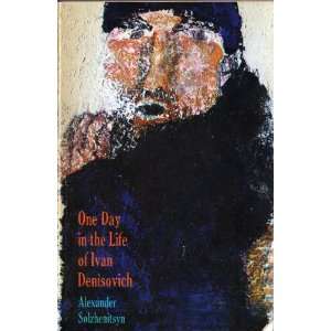    Alexander Solzhenitsyn, Marvin L. Kalb, AlexanderTvardovsky Books