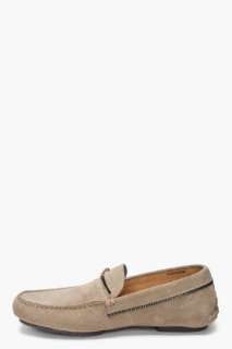  CASUAL SHOES // JOHN VARVATOS U.S.A 