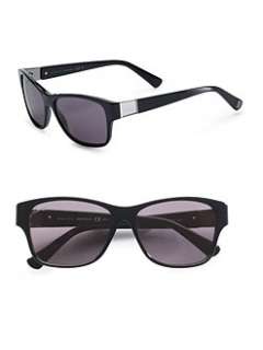 Jewelry & Accessories   Sunglasses   