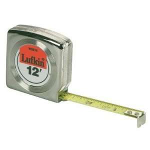  Mezurall Measuring Tapes   white clad meg 3m 10