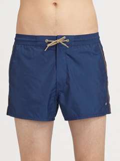 The Mens Store   Apparel   Swimwear   