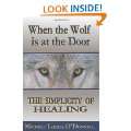   Door The Simplicity of Healing Paperback by Michele Longo ODonnell