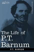 Recommended Resources   The Life of P.T. Barnum