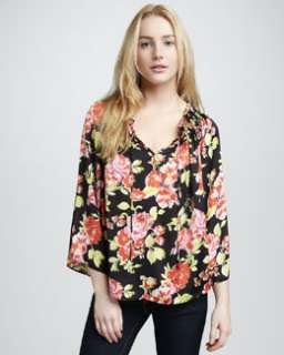 Under $200   Tops   Contemporary/CUSP   Womens Clothing   Neiman 