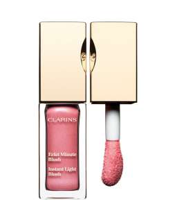 Clarins Instant Light Blush   Makeup   Shop the Category   Beauty 