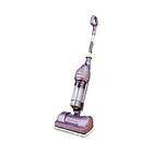 Shark MV2010FS Steam and Mop Vac (Refurbished)